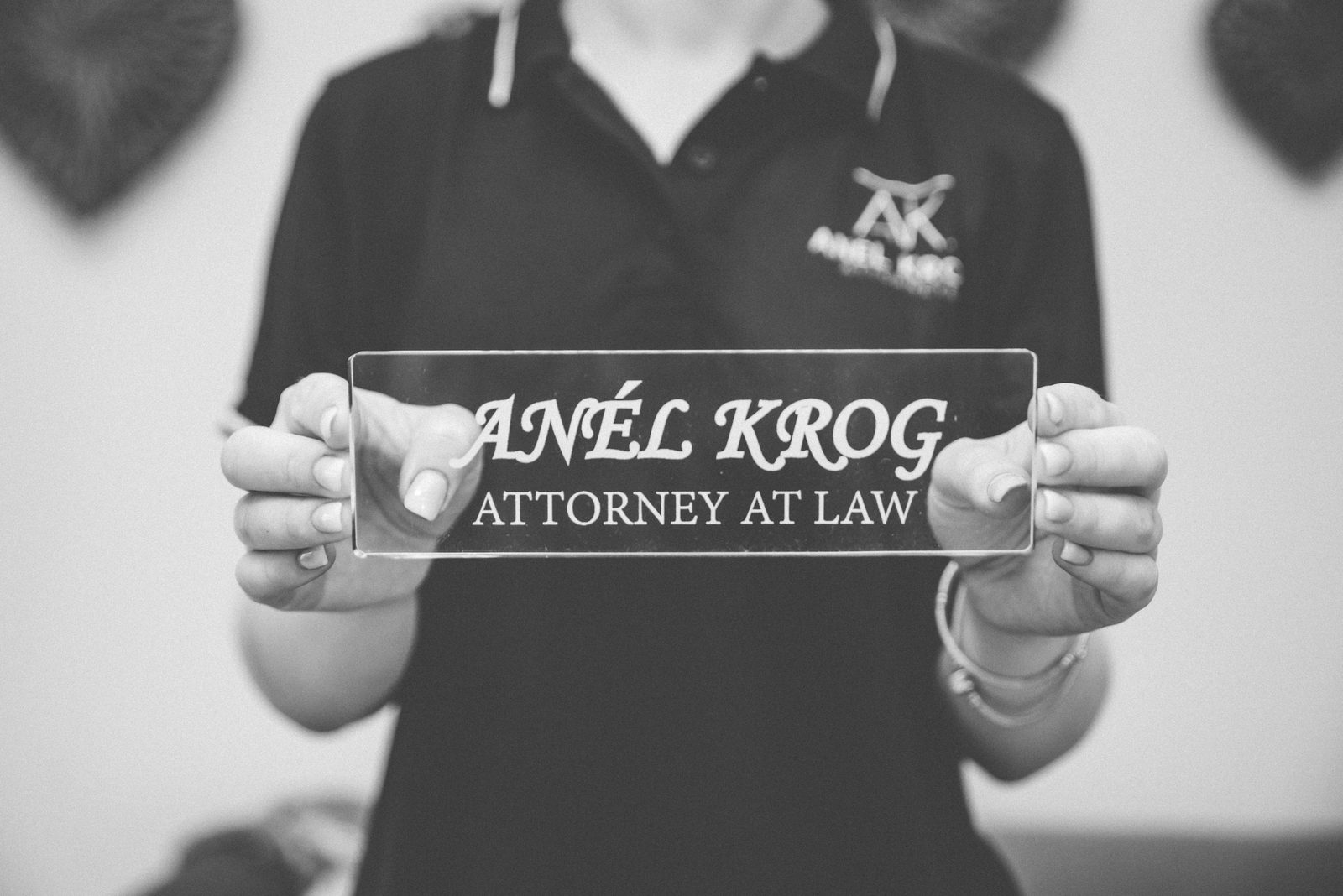 Anel Krog